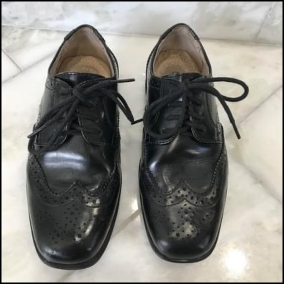 nordstrom florsheim